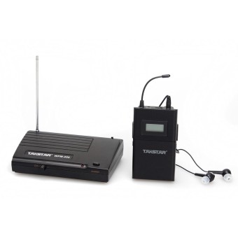 Name:  takstar-wpm-200-uhf-wireless-monitor-system-in-ear-stereo-transmitter-amp-receiver-intl-15011361.jpg
Views: 493
Size:  9.7 KB