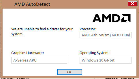 Name:  AMD non-driver for X1600.PNG
Views: 82
Size:  9.4 KB