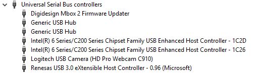 Name:  USB 3 in Device Manager.JPG
Views: 89
Size:  27.9 KB