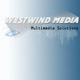 Westwind's Avatar