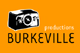 Burkeville's Avatar